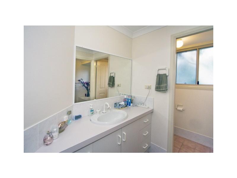 23B Unit 2, Midway Avenue, Wollongbar NSW 2477