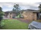 23B Unit 2, Midway Avenue, Wollongbar NSW 2477