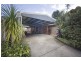 23B Unit 2, Midway Avenue, Wollongbar NSW 2477
