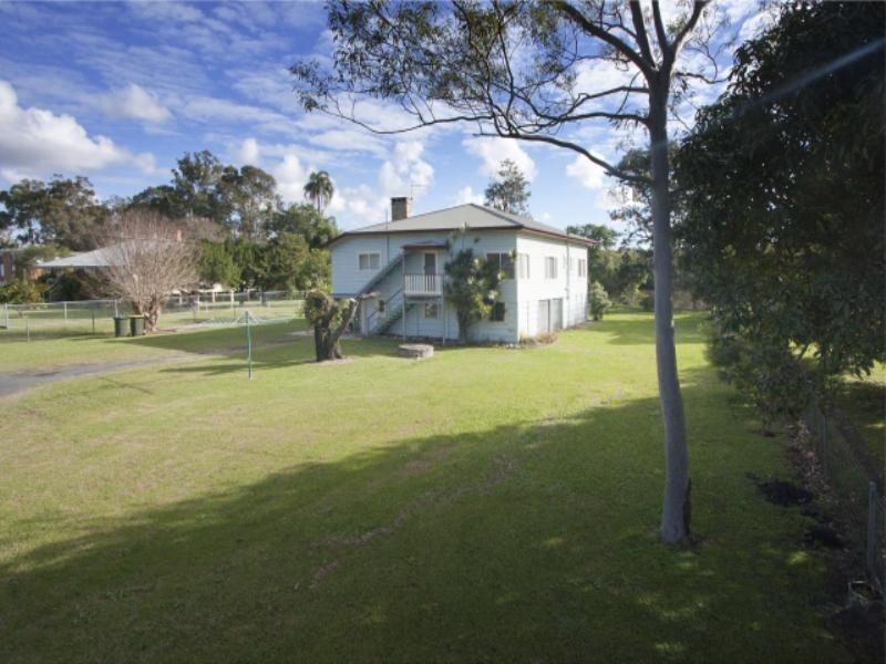 199 Pacific Highway, Broadwater NSW 2472