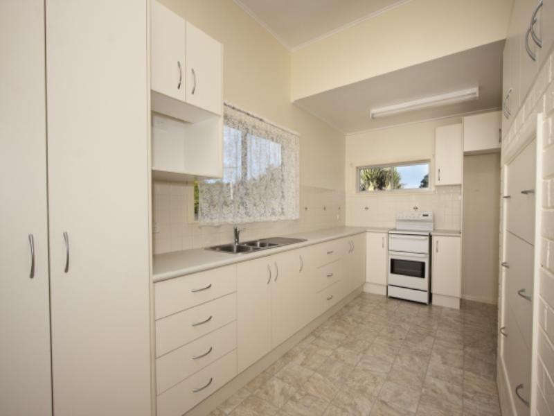 199 Pacific Highway, Broadwater NSW 2472