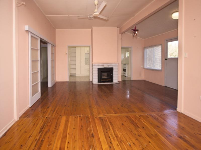 199 Pacific Highway, Broadwater NSW 2472