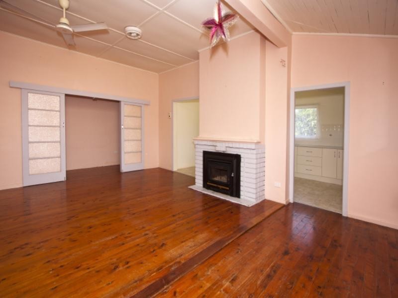 199 Pacific Highway, Broadwater NSW 2472