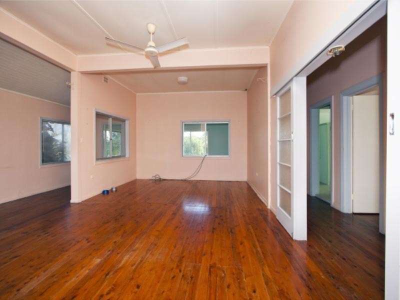 199 Pacific Highway, Broadwater NSW 2472