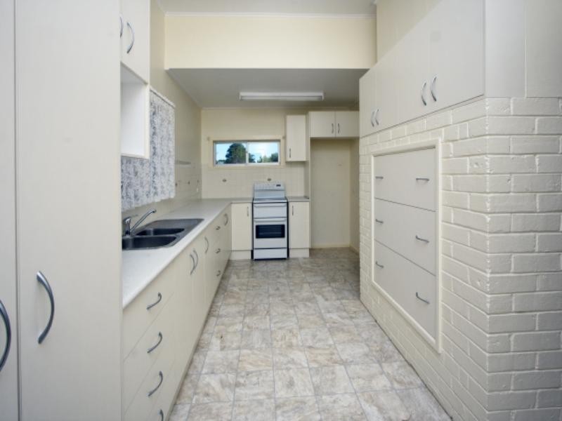 199 Pacific Highway, Broadwater NSW 2472