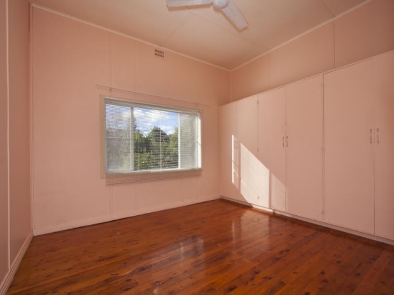 199 Pacific Highway, Broadwater NSW 2472