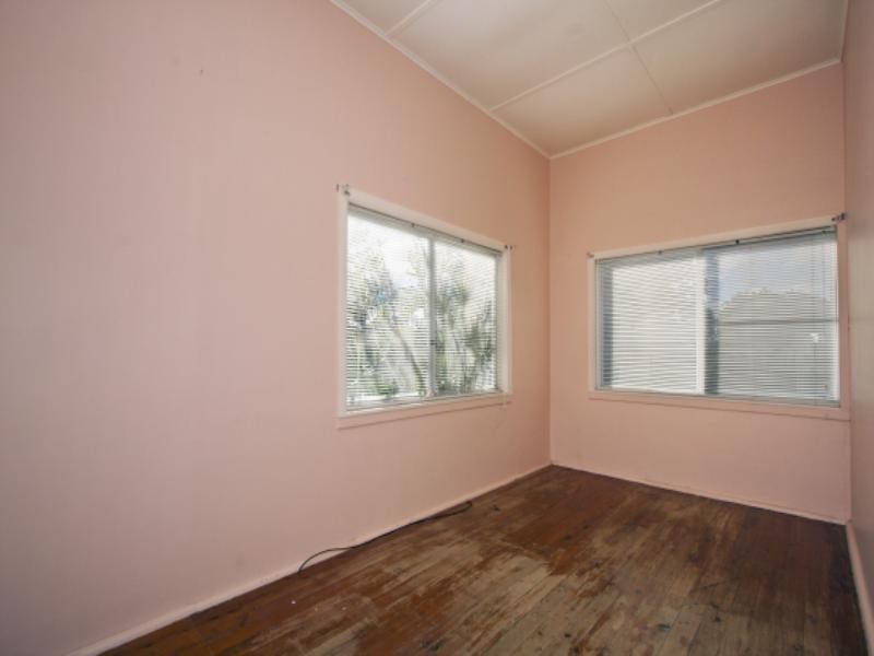 199 Pacific Highway, Broadwater NSW 2472