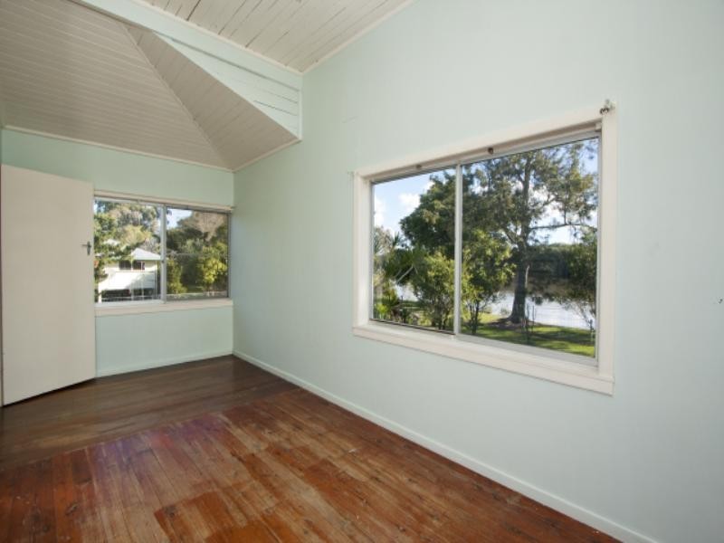 199 Pacific Highway, Broadwater NSW 2472