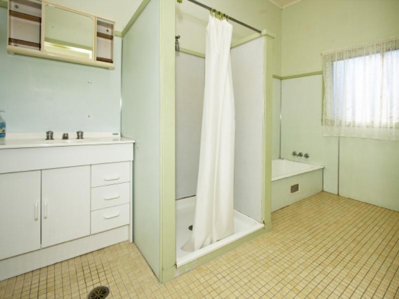 199 Pacific Highway, Broadwater NSW 2472