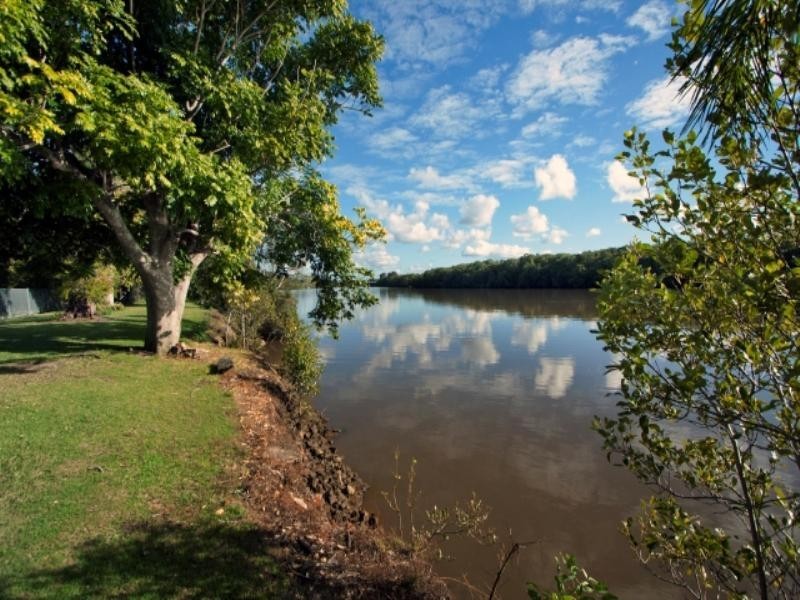 199 Pacific Highway, Broadwater NSW 2472