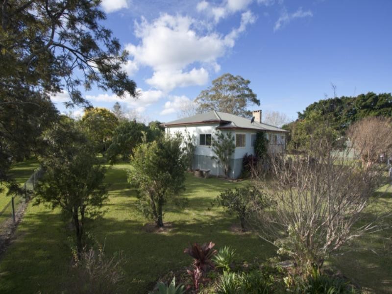 199 Pacific Highway, Broadwater NSW 2472