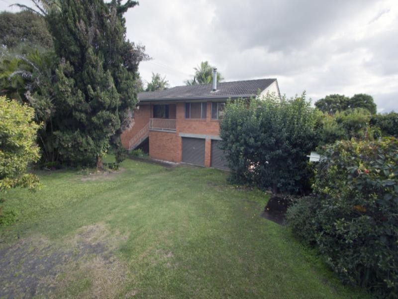 45 McLeod Street, Condong NSW 2484