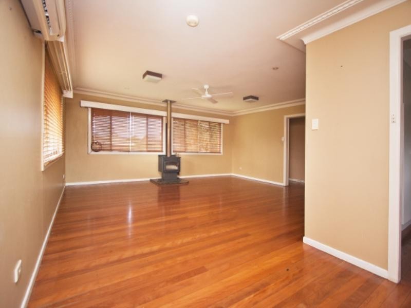 45 McLeod Street, Condong NSW 2484