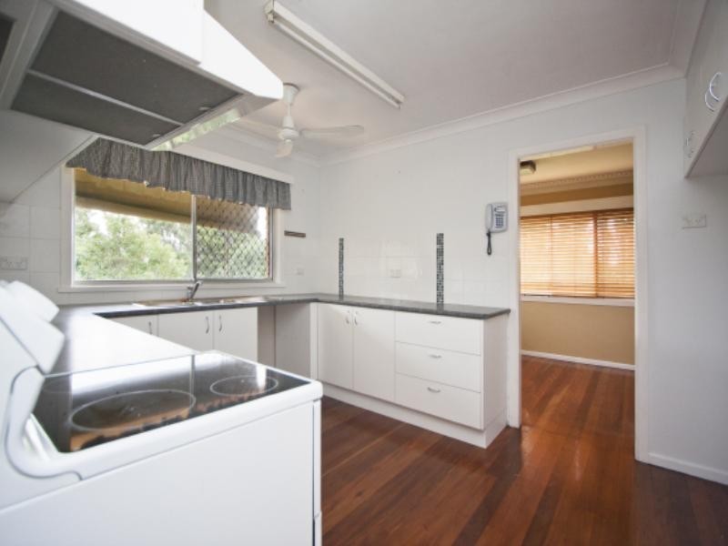 45 McLeod Street, Condong NSW 2484