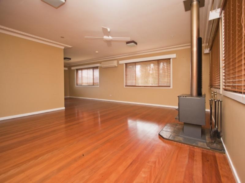 45 McLeod Street, Condong NSW 2484