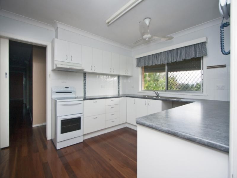 45 McLeod Street, Condong NSW 2484