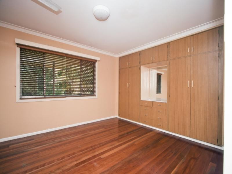 45 McLeod Street, Condong NSW 2484