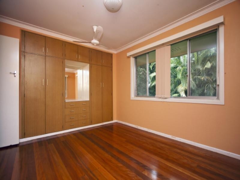 45 McLeod Street, Condong NSW 2484