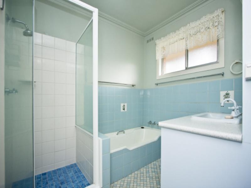 45 McLeod Street, Condong NSW 2484