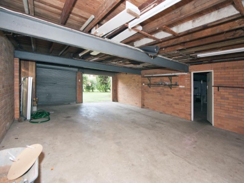 45 McLeod Street, Condong NSW 2484