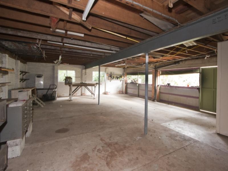 45 McLeod Street, Condong NSW 2484