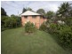 45 McLeod Street, Condong NSW 2484