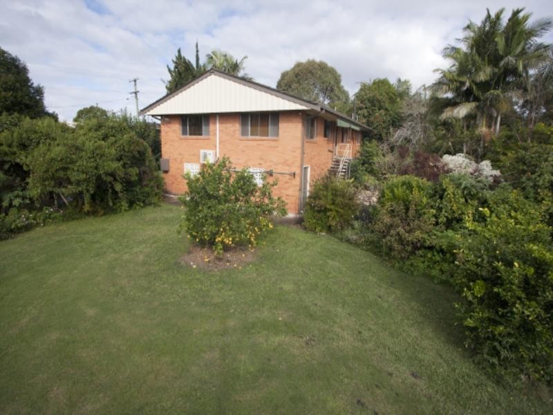 45 McLeod Street, Condong NSW 2484