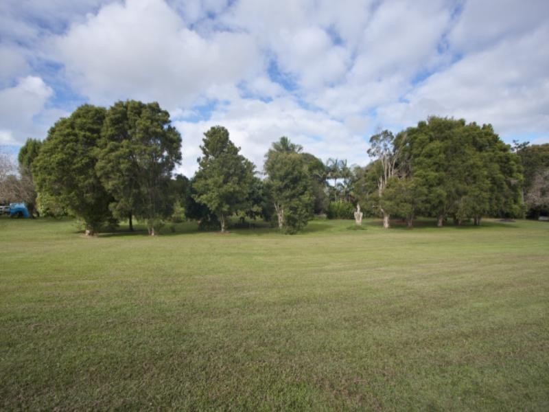 45 McLeod Street, Condong NSW 2484