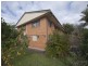 45 McLeod Street, Condong NSW 2484