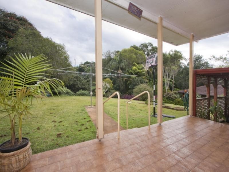 5 Evelyn Villa Drive, Alstonville NSW 2477