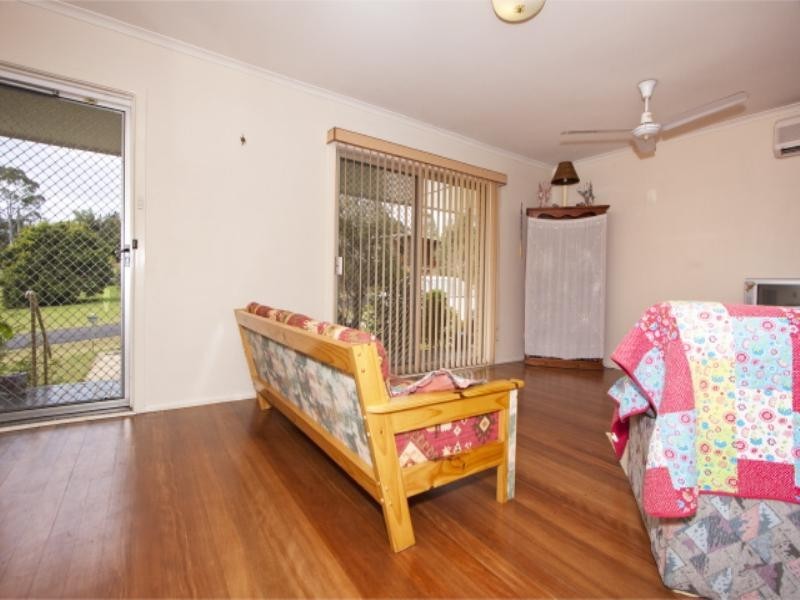 5 Evelyn Villa Drive, Alstonville NSW 2477