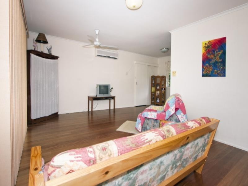 5 Evelyn Villa Drive, Alstonville NSW 2477