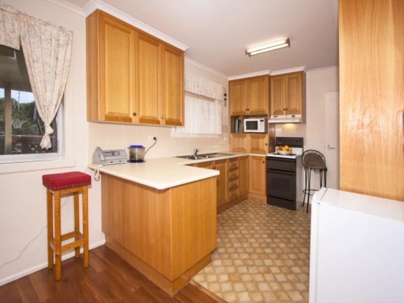 5 Evelyn Villa Drive, Alstonville NSW 2477