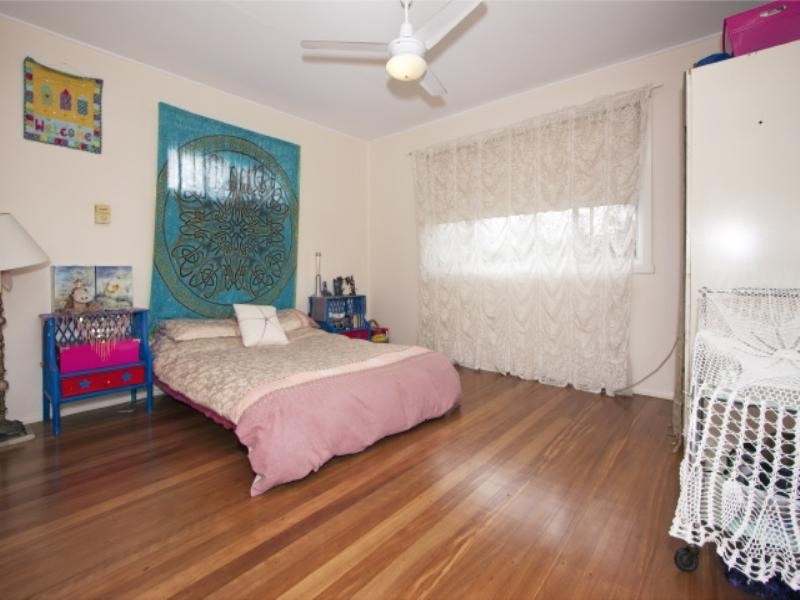 5 Evelyn Villa Drive, Alstonville NSW 2477