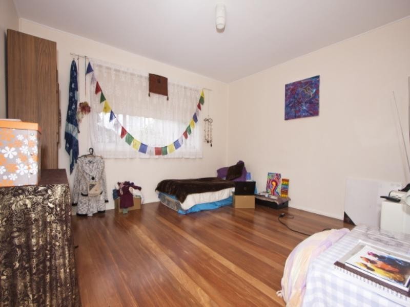 5 Evelyn Villa Drive, Alstonville NSW 2477