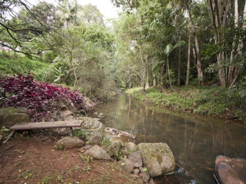 5 Evelyn Villa Drive, Alstonville NSW 2477