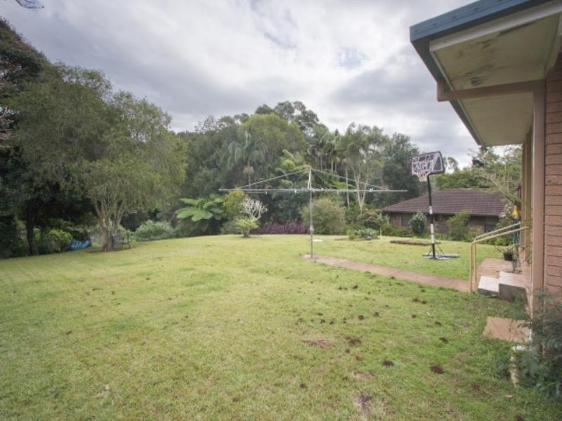 5 Evelyn Villa Drive, Alstonville NSW 2477