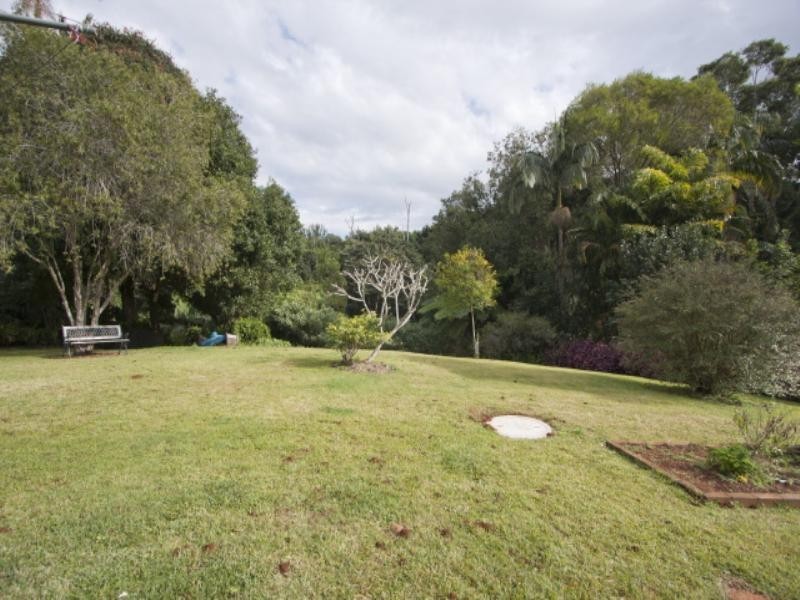 5 Evelyn Villa Drive, Alstonville NSW 2477