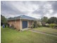 5 Evelyn Villa Drive, Alstonville NSW 2477