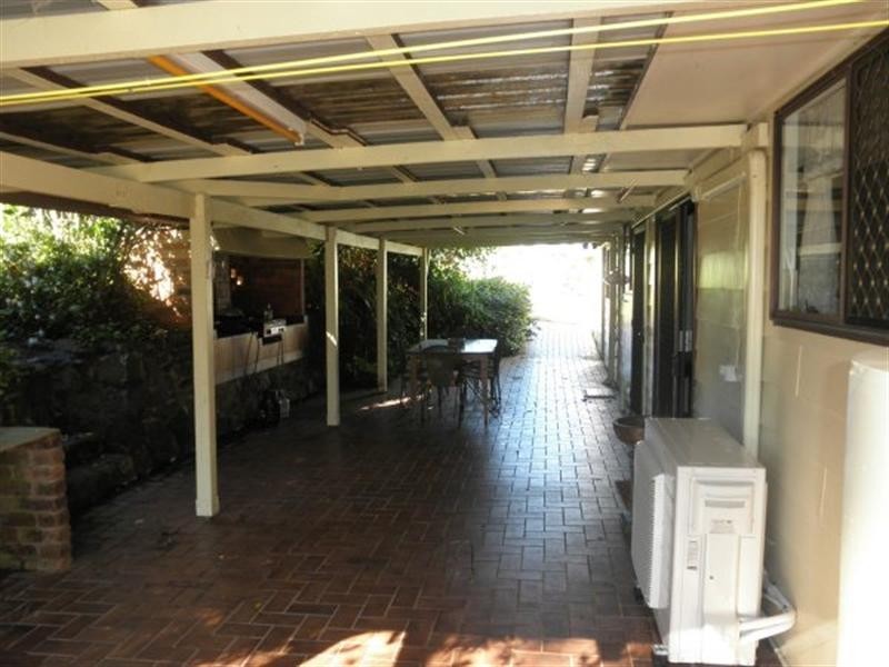 30 Taylors Road, Chilcotts Grass NSW 2480