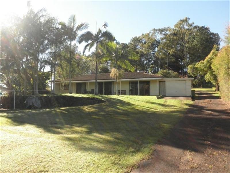 30 Taylors Road, Goonellabah NSW 2480