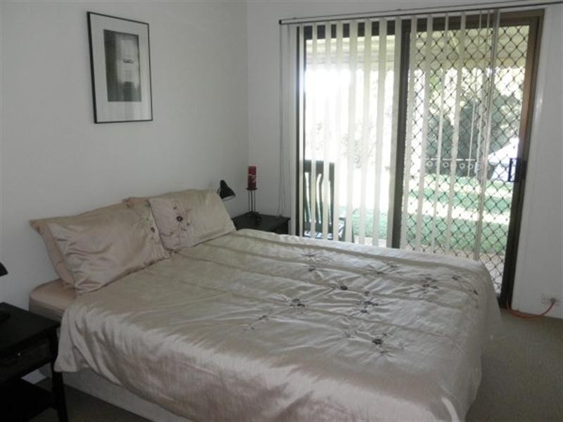 30 Taylors Road, Goonellabah NSW 2480