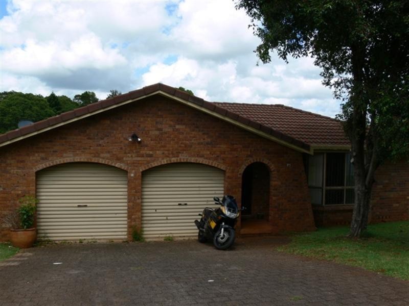 1/10 Cawley Close, Alstonville NSW 2477