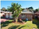 15 Palermo Place, Alstonville NSW 2477