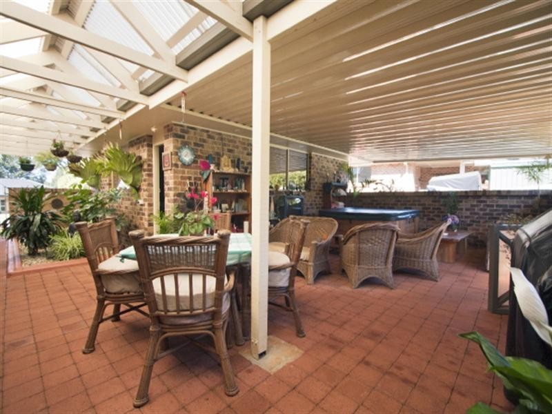 15 Palermo Place, Alstonville NSW 2477