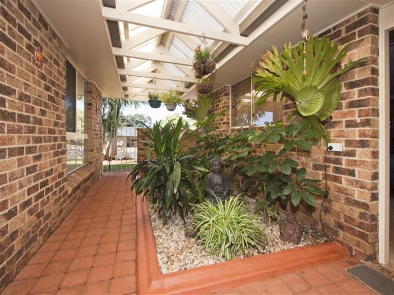 15 Palermo Place, Alstonville NSW 2477