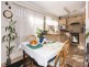 15 Palermo Place, Alstonville NSW 2477