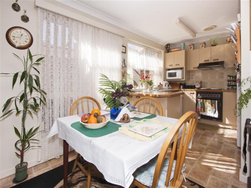 15 Palermo Place, Alstonville NSW 2477