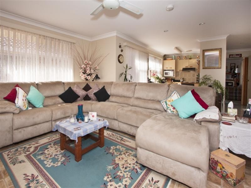 15 Palermo Place, Alstonville NSW 2477