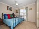15 Palermo Place, Alstonville NSW 2477